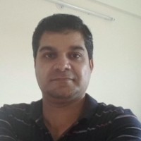 taher2's photo