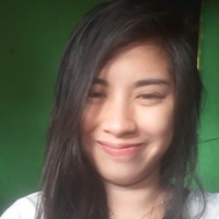 Jovel Caretero's photo