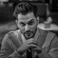 Lakhan Raghav's photo