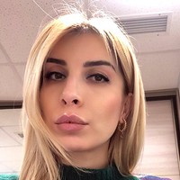 Kisslove225a's photo