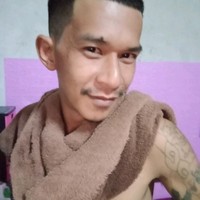 Aaa Charoenruai's photo