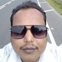 Mintu das's photo