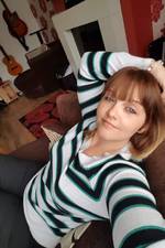 kerrigoddess's photo