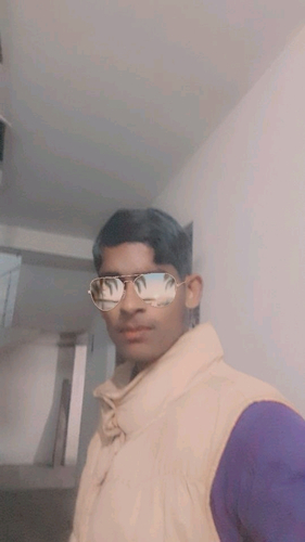 61588593 2861