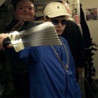 privateuserrrrr's photo