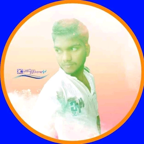 71865806 3199