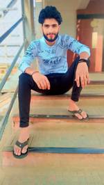 Sandeep kumar barwar's photo