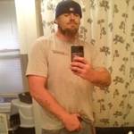 Stuart McKenney's photo