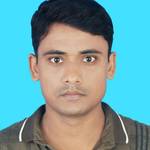 Himanshu kumar's photo
