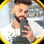 Manpreet Singh's photo