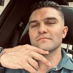 James Henry 's photo