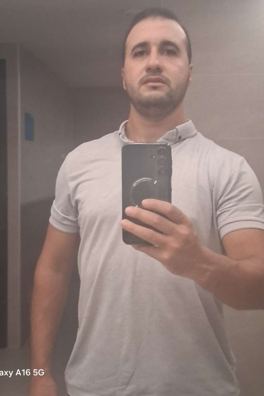 90327473 6715 medium large