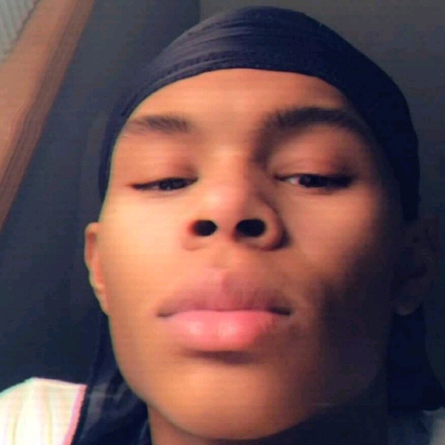55659427 6642