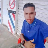 Angem solano's photo