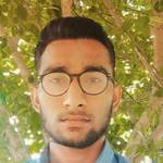 Imranmehar imranmehar's photo