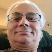 Allarie porrino's photo