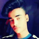 Prince kumar's photo