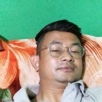 Ugyen Tamang's photo