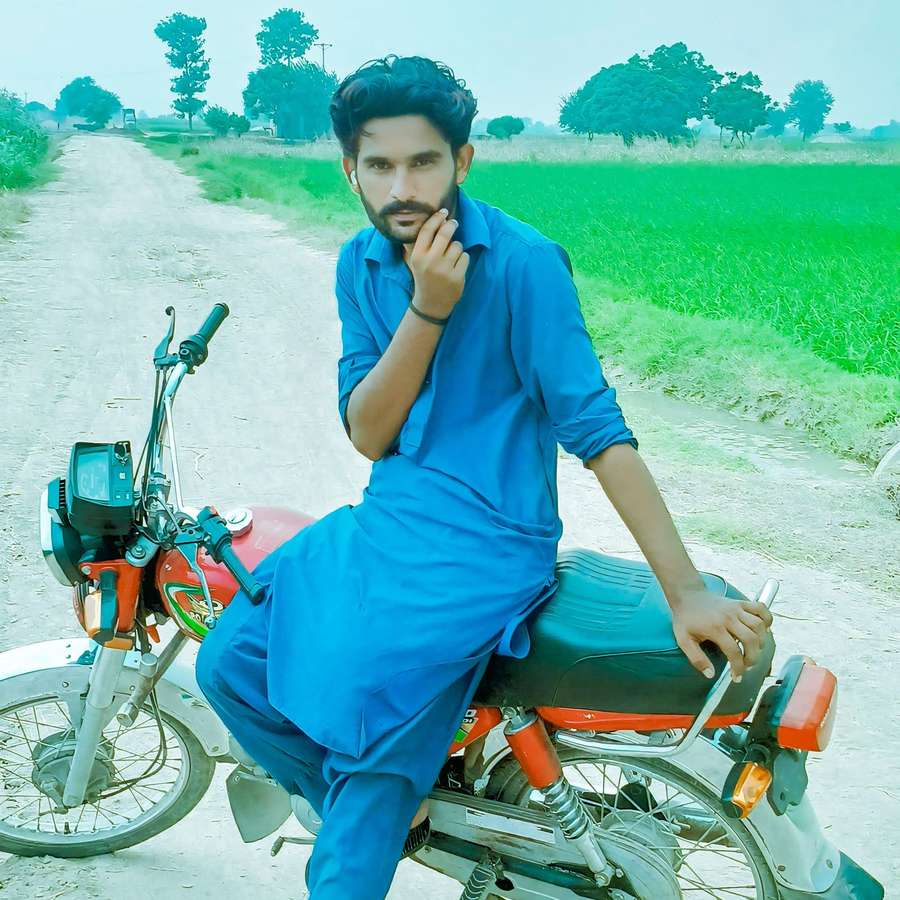 82892671 9878 medium large