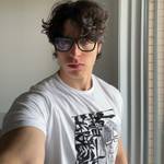 Santos Brendo's photo