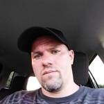 Brian Rollins 's photo