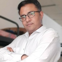 Shivyan Jangid's photo