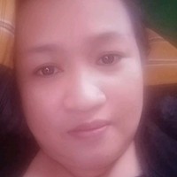 Rieza Mustapa's photo