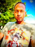 Jhonself Feliz's photo