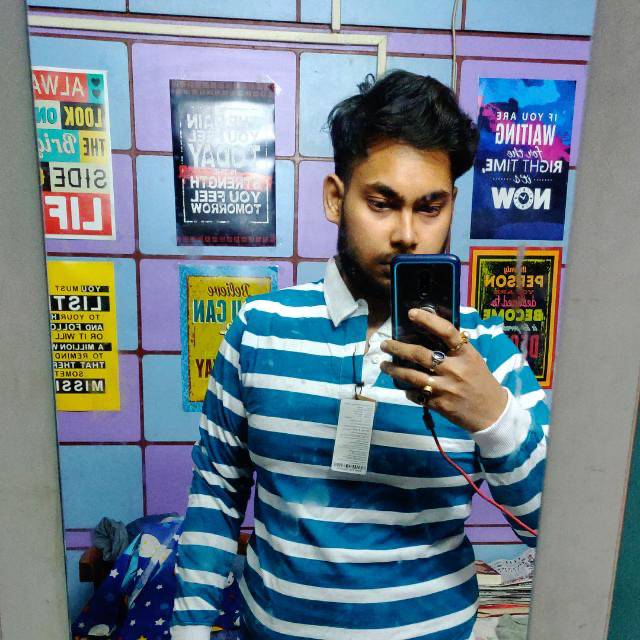 84105620 8933 medium large