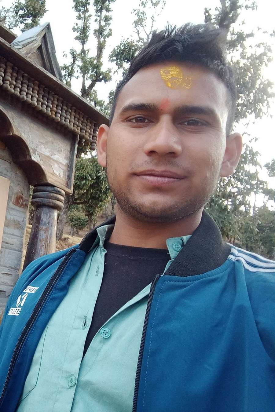 89143438 5645 medium large