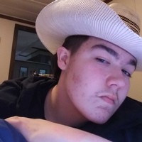 FriendlyGiant;)'s photo