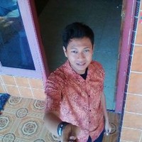 Eka panji Winata's photo