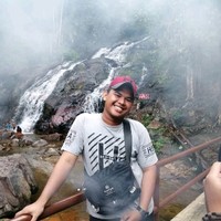 Lukman Bachik's photo