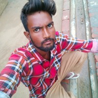 Jagga So ingh's photo