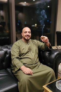 beboBebo Nasr's photo