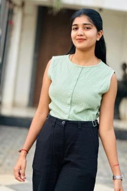 Radhika singh's photo