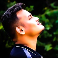 Prathamesh pol's photo