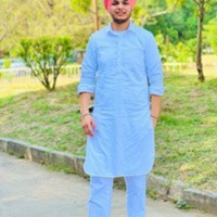 Gagandeep Singh's photo