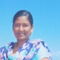 Senba suresh's photo