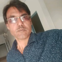 დꌅꁲꀗꈼꌚꍩდ's photo