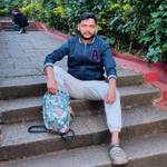 Ashish singh's photo