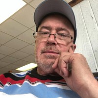 Gilbert bryan 's photo