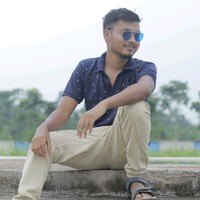 Dipayan Biswas's photo