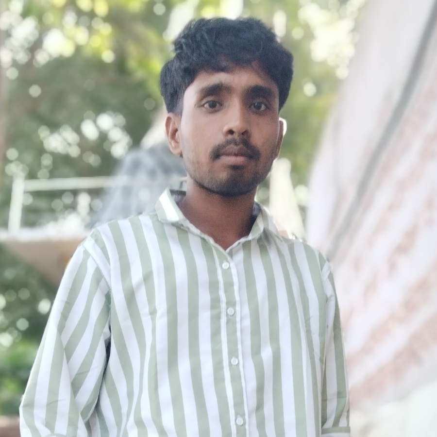 83631310 7561 medium large