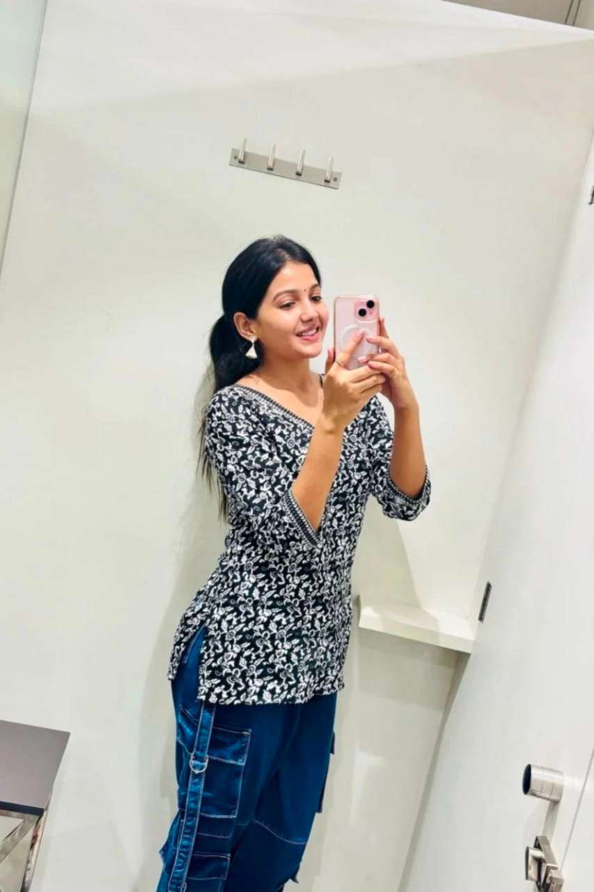 88823630 4324 medium large