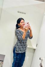 Monika Kumari's photo