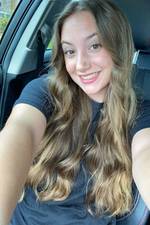 Selena Newkirk's photo