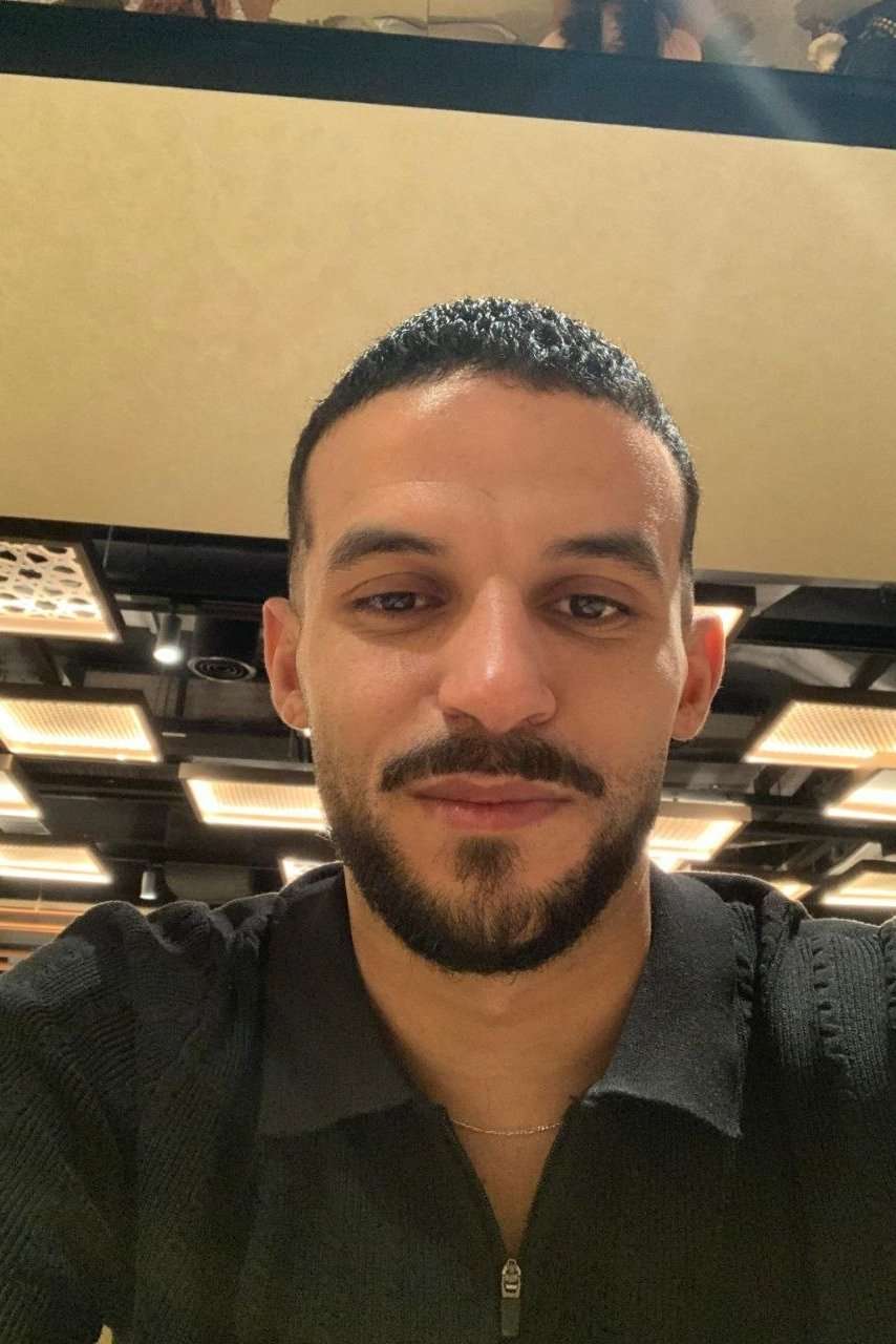 93190854 5665 medium large