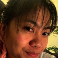 MarIsaguirre's photo