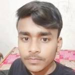 Nitesh Kumar's photo